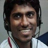 TECHSUPP0RT Ranjid's Stream profile image