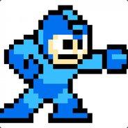 robben_7's - Steam avatar