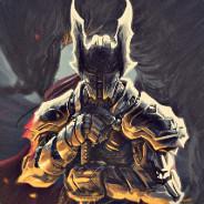 LMOG's Stream profile image