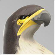 Penumbra's - Steam avatar