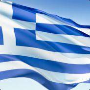 Greek31789's - Steam avatar