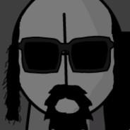 Kastar's Stream profile image