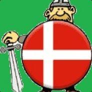 Danish Viking's - Steam avatar