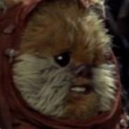 SassySidekick's Stream profile image