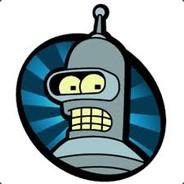 4lKuZz's - Steam avatar