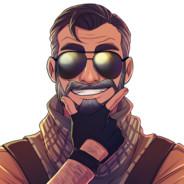 serhatygc's - Steam avatar