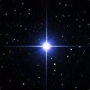 emalius2's - Steam avatar