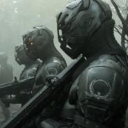 ShellingFord's Stream profile image