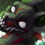 XNightmareX#7889's Stream profile image