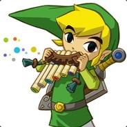 Danoedel's - Steam avatar