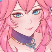 Bionda Esplosiva's Stream profile image