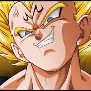 Fakeminence's Stream profile image