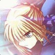 carry  or afk's Stream profile image