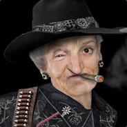 juanam86's - Steam avatar