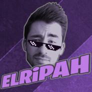 JRipah's - Steam avatar