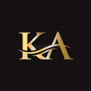 KA's - Steam avatar