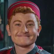 Boob's Stream profile image