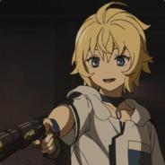 Tiny Mika's - Steam avatar