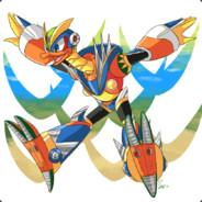 Overdrive Ostrich's - Steam avatar