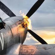 Tractor's Stream profile image