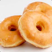 ShoopDeScoop's Stream profile image