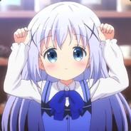 fly0409's Stream profile image