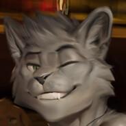 nitrocitisrael's Stream profile image
