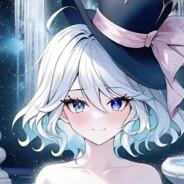 无敌原神大王's Stream profile image