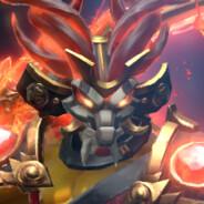 FC | Bonk's Stream profile image