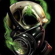 Daxik's Stream profile image