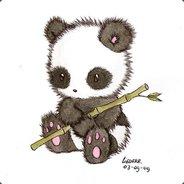 XxCubesxX's - Steam avatar