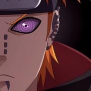 Pain's Stream profile image