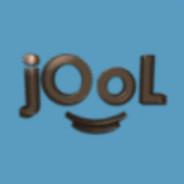 jOoLdotCH's - Steam avatar