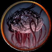 EtherealDoom's Stream profile image