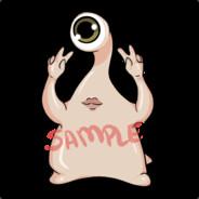 Migi ーミギ's - Steam avatar