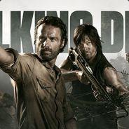 Edge_1985's Stream profile image