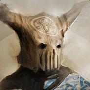 alfadude's - Steam avatar