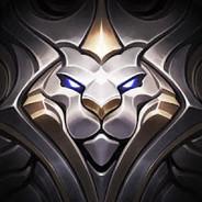 Wolfxet's - Steam avatar