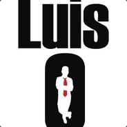 Luis's Stream profile image