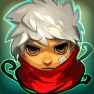 PixelThe3's - Steam avatar