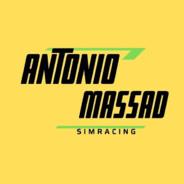 Antonio Massad's - Steam avatar