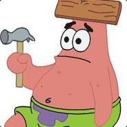 Übernoob's - Steam avatar