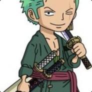 城堡登你脸上's - Steam avatar