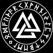 valdrmb's - Steam avatar