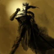 Biladerinho's - Steam avatar