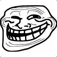 .com™'s - Steam avatar