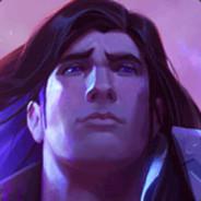 Lord Taric's Stream profile image