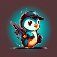fiLthy's Stream profile image