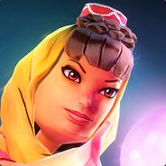 Daerwina's Stream profile image