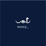 Nessy's Stream profile image